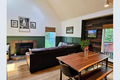27 Fox Run, Woodridge, NY 12789 - Photo 11