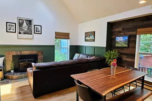 27 Fox Run, Woodridge, NY 12789 - Photo 11