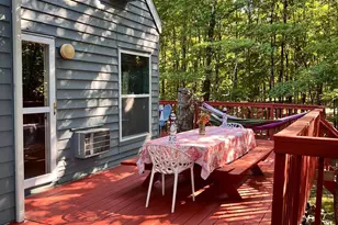 27 Fox Run, Woodridge, NY 12789 - Photo 43