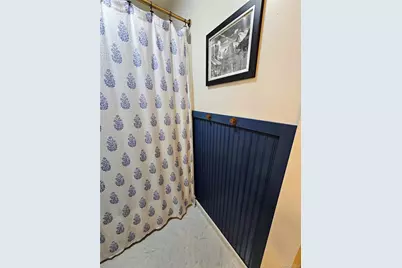 27 Fox Run, Woodridge, NY 12789 - Photo 37