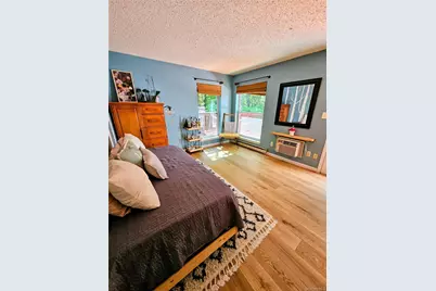 27 Fox Run, Woodridge, NY 12789 - Photo 19