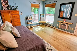 27 Fox Run, Woodridge, NY 12789 - Photo 19