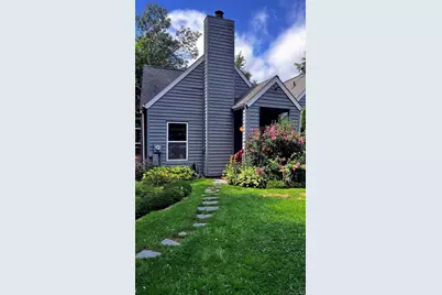 27 Fox Run, Woodridge, NY 12789 - Photo 1