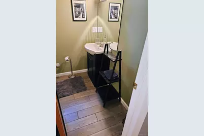 27 Fox Run, Woodridge, NY 12789 - Photo 27
