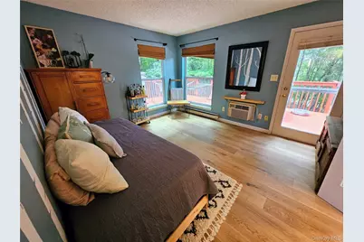 27 Fox Run, Woodridge, NY 12789 - Photo 9