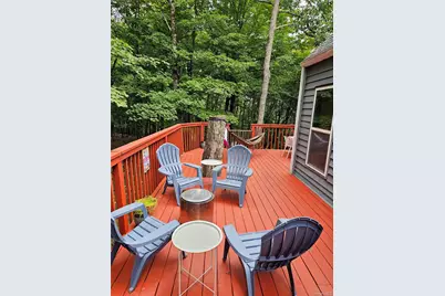 27 Fox Run, Woodridge, NY 12789 - Photo 33
