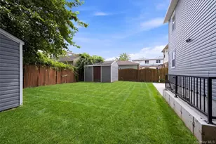 178-41 146th Terrace, Springfield Gardens, NY 11434 - Photo 43