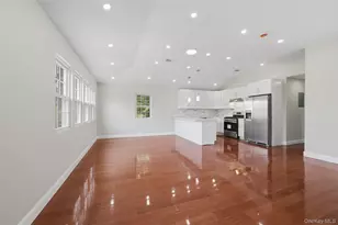 178-41 146th Terrace, Springfield Gardens, NY 11434 - Photo 19