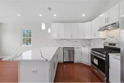 178-41 146th Terrace, Springfield Gardens, NY 11434 - Photo 23