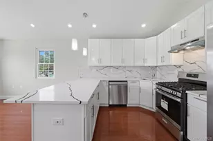 178-41 146th Terrace, Springfield Gardens, NY 11434 - Photo 23