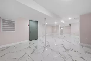 178-41 146th Terrace, Springfield Gardens, NY 11434 - Photo 33