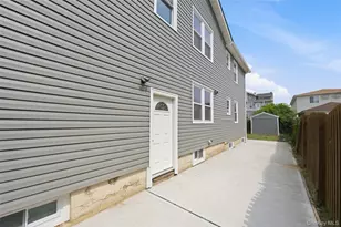 178-41 146th Terrace, Springfield Gardens, NY 11434 - Photo 41