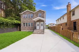 178-41 146th Terrace, Springfield Gardens, NY 11434 - Photo 3