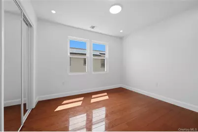 178-41 146th Terrace, Springfield Gardens, NY 11434 - Photo 25