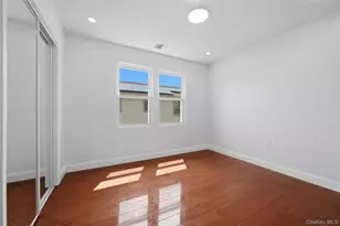 178-41 146th Terrace, Springfield Gardens, NY 11434 - Photo 25