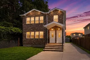 178-41 146th Terrace, Springfield Gardens, NY 11434 - Photo 1