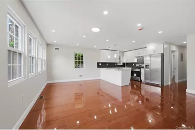 178-41 146th Terrace, Springfield Gardens, NY 11434 - Photo 5