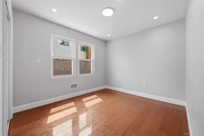 178-41 146th Terrace, Springfield Gardens, NY 11434 - Photo 11