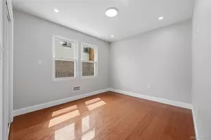 178-41 146th Terrace, Springfield Gardens, NY 11434 - Photo 11