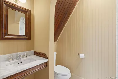 31 Stuyvesant Street, Kingston, NY 12401 - Photo 13