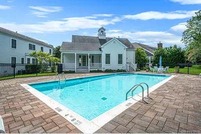 24 Pond Crossing #11, Southampton, NY 11968 - Photo 41