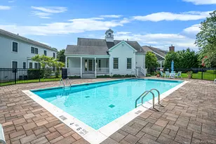 24 Pond Crossing, Southampton, NY 11968 - Photo 41