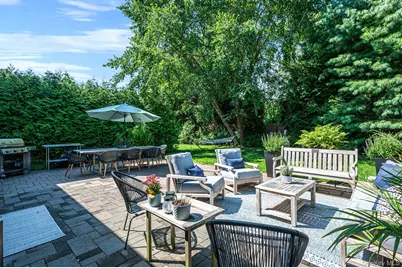 24 Pond Crossing #11, Southampton, NY 11968 - Photo 29
