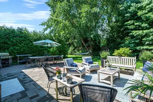 24 Pond Crossing, Southampton, NY 11968 - Photo 29