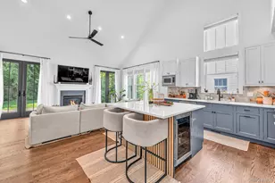 24 Pond Crossing, Southampton, NY 11968 - Photo 9