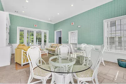 24 Pond Crossing #11, Southampton, NY 11968 - Photo 45