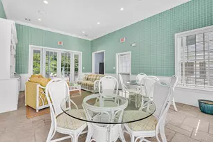 24 Pond Crossing, Southampton, NY 11968 - Photo 45
