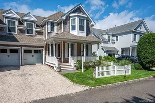 24 Pond Crossing, Southampton, NY 11968 - Photo 31