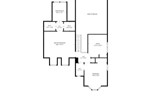 24 Pond Crossing, Southampton, NY 11968 - Photo 35