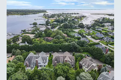 24 Pond Crossing #11, Southampton, NY 11968 - Photo 49