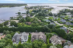 24 Pond Crossing, Southampton, NY 11968 - Photo 49