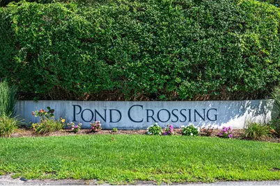 24 Pond Crossing #11, Southampton, NY 11968 - Photo 39