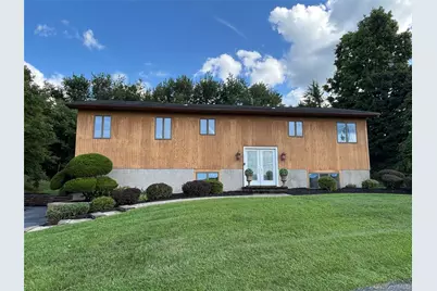 3561 Rte 94, Chester, NY 10918 - Photo 1