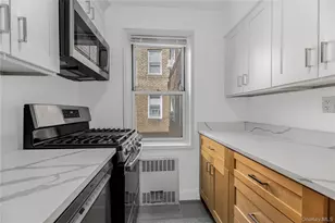70 Locust Ave, New Rochelle, NY 10801 - Photo 9