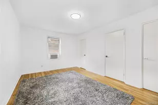 70 Locust Ave, New Rochelle, NY 10801 - Photo 7