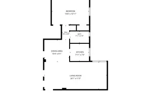 70 Locust Ave, New Rochelle, NY 10801 - Photo 11