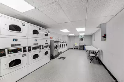 70 Locust Avenue #B508, New Rochelle, NY 10801 - Photo 13