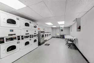 70 Locust Ave, New Rochelle, NY 10801 - Photo 13