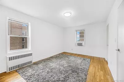 70 Locust Avenue #B508, New Rochelle, NY 10801 - Photo 5