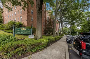70 Locust Ave, New Rochelle, NY 10801 - Photo 19
