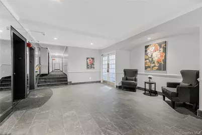 70 Locust Avenue #B508, New Rochelle, NY 10801 - Photo 15