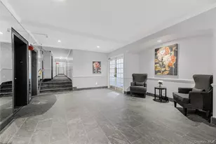 70 Locust Ave, New Rochelle, NY 10801 - Photo 15
