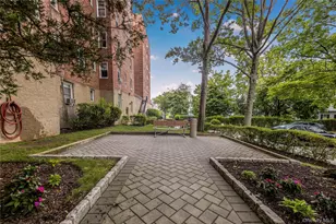 70 Locust Ave, New Rochelle, NY 10801 - Photo 17