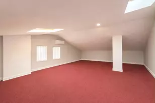 35 Cortlandt St, Mount Vernon, NY 10550 - Photo 19