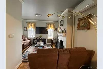 35 Cortlandt Street, Mount Vernon, NY 10550 - Photo 7