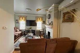 35 Cortlandt St, Mount Vernon, NY 10550 - Photo 7